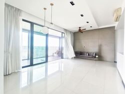 The Topiary (D28), Condominium #581369751